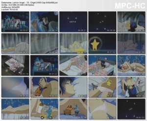 Lemon Angel - 15 - Orgel [VHS-Cap 640x480].avi_thumbs_[2016.11.18_21.09.06].jpg