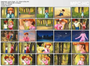 Lemon Angel - 16 - Ichigo no Boy.mkv_thumbs_[2016.11.18_21.09.22].jpg