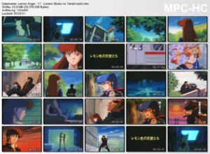 Lemon Angel - 17 - Lemon Shoku no Tenshi-tachi.mkv_thumbs_[2016.11.18_21.09.39].jpg