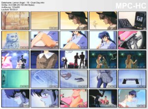 Lemon Angel - 18 - Cruel Day.mkv_thumbs_[2016.11.18_21.09.57].jpg