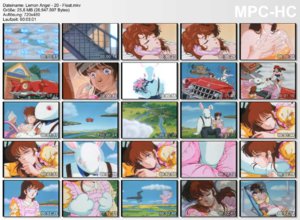 Lemon Angel - 20 - Float.mkv_thumbs_[2016.11.18_21.10.34].jpg