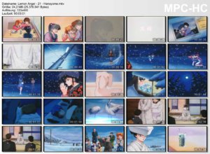 Lemon Angel - 21 - Hanayome.mkv_thumbs_[2016.11.18_21.10.52].jpg