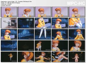 Lemon Angel - 22 - Yuuwaku Shichauyo!.mkv_thumbs_[2016.11.18_21.11.10].jpg