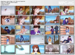 Lemon Angel - 23 - She is an Angel.mkv_thumbs_[2016.11.18_21.11.26].jpg