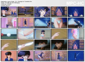 Lemon Angel - 24 - Houkago no Yuuwaku.mkv_thumbs_[2016.11.18_21.11.46].jpg