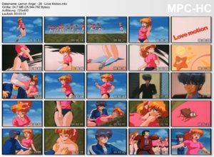 Lemon Angel - 28 - Love Motion.mkv_thumbs_[2016.11.18_21.12.56].jpg