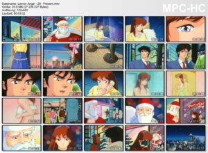 Lemon Angel - 29 - Present.mkv_thumbs_[2016.11.18_21.13.13].jpg