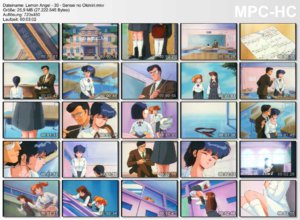 Lemon Angel - 30 - Sensei no Okiniiri.mkv_thumbs_[2016.11.18_21.13.37].jpg