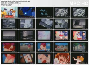 Lemon Angel - 33 - Miki no Omoide.mkv_thumbs_[2016.11.18_21.14.35].jpg
