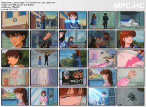 Lemon Angel - 35 - Itsuwari no Love Letter.mkv_thumbs_[2016.11.18_21.15.13].jpg