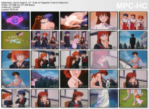 Lemon Angel II - 01 - Erika no Kogarete Yume no Naka.mkv_thumbs_[2016.11.18_21.18.15].jpg