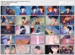Lemon Angel II - 02 - Miki no Good-bye Virgin.mkv_thumbs_[2016.11.18_21.18.33].jpg