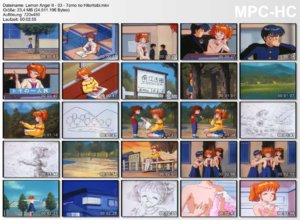 Lemon Angel II - 03 - Tomo no Hitoritabi.mkv_thumbs_[2016.11.18_21.18.49].jpg