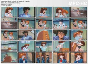 Lemon Angel II - 05 - Uwaki na Erika.mkv_thumbs_[2016.11.18_21.19.31].jpg