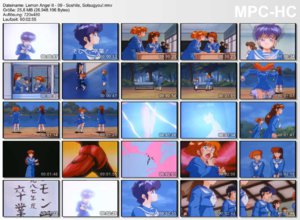 Lemon Angel II - 09 - Soshite, Sotsugyou!.mkv_thumbs_[2016.11.18_21.20.39].jpg