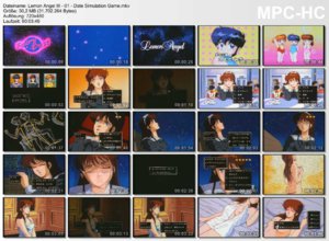 Lemon Angel III - 01 - Date Simulation Game.mkv_thumbs_[2016.11.18_21.21.53].jpg