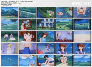 Lemon Angel III - 04 - Lemon Hakusho.mkv_thumbs_[2016.11.18_21.22.43].jpg