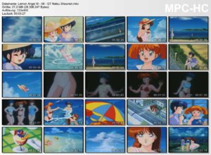 Lemon Angel III - 06 - GT Natsu Shounen.mkv_thumbs_[2016.11.18_21.23.18].jpg