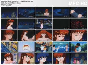 Lemon Angel III - 08 - Yubiwa Monogatari.mkv_thumbs_[2016.11.18_21.23.52].jpg