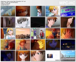 Cream Lemon New Generation Vol 1.avi_thumbs_[2016.11.18_21.00.53].jpg