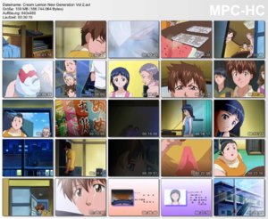 Cream Lemon New Generation Vol 2.avi_thumbs_[2016.11.18_21.01.14].jpg