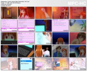 Cream Lemon New Generation Vol 3.avi_thumbs_[2016.11.18_21.01.33].jpg