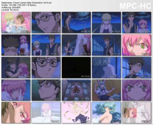 Cream Lemon New Generation Vol 4.avi_thumbs_[2016.11.18_21.01.55].jpg