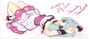 sai_2017-06-12_00-23-29.png