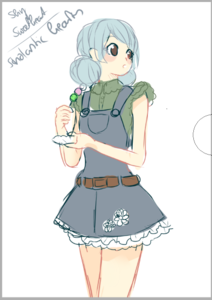 sai_2017-06-12_01-36-32.png