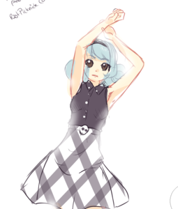 sai_2017-06-12_01-36-41.png
