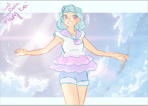 sai_2017-06-12_02-01-27.png