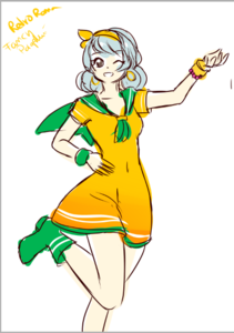 sai_2017-06-12_02-33-39.png