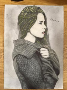 12717525_861280910649886_8245428310248062783_n.jpg
