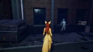 12.png