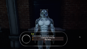 15.png