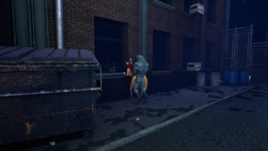 9.png