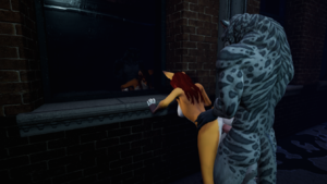 8.png