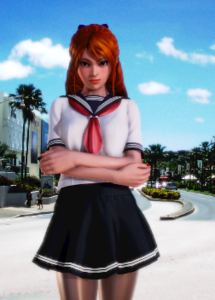 charaF_20170616001359469.png