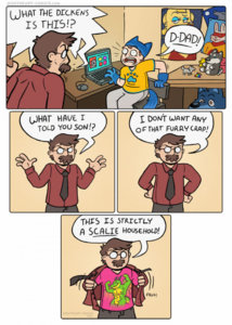 YCoeSfw.jpg YCoeSfw.jpg