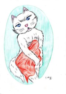 Angora Kitty_frisch geduscht.jpg