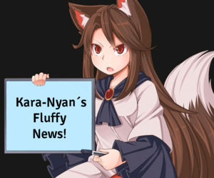 Newst.png Newst.png