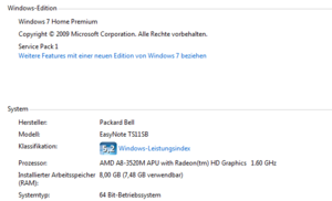 Windows.PNG