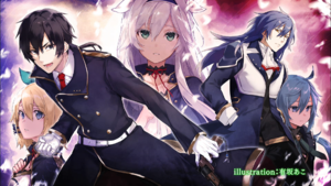 PEW9qo4.png