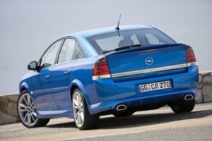 Opel-Vectra-OPC-729x486-d258fd4a89b50260.jpg