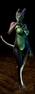 17.png