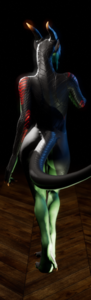 18.png