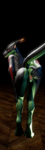 19.png