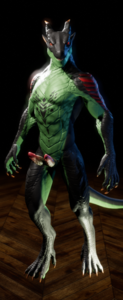 20.png