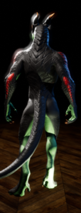 21.png