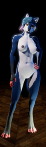 24.png